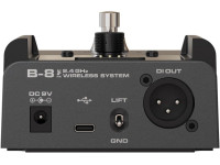 nux-b-8-wireless-system-git-bass_65f9c96e59b1e.jpg