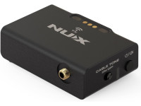 nux-b-8-wireless-system-git-bass_65f9c97bce812.jpg