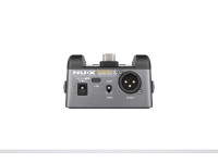 nux-b6-pro-wireless-system_68da90f12ff82.jpg