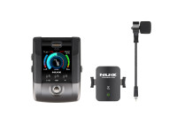 nux-b6-pro-wireless-system_68da90f41662f.jpg