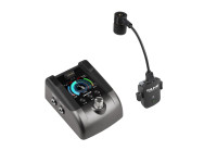 nux-b6-pro-wireless-system_68da90f6eddb3.jpg