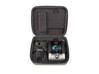 nux-b6-pro-wireless-system_68da90f9cc0c0.jpg