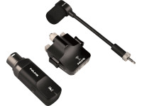 nux-b6-wireless-system_65c25a6eb35db.jpg