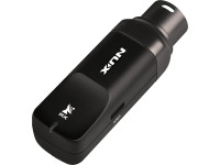 nux-b6-wireless-system_65c25a71d03cc.jpg