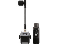 nux-b6-wireless-system_65c25a77e36f2.jpg