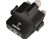 nux-b6-wireless-system_65c25a7ad033f.jpg
