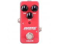 nux-brownie-distortion_6035116669834.jpg