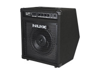 nux-da-30bt_6490864f04f78.jpg