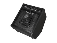 nux-da-30bt_6490864f8a092.jpg