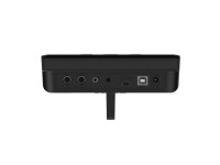 nux-dm-110-all-mesh_68a7226ebdd91.jpg
