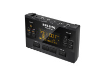 nux-dm-210_64b93e22edc6b.jpg