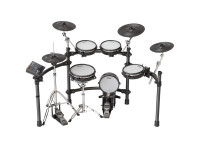 nux-dm-8-e-drum_68ffa2c607e0b.jpg