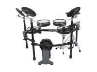 nux-dm-8-e-drum_68ffa2c803dc6.jpg