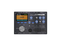 nux-dm-8-e-drum_68ffa2cbd66de.jpg