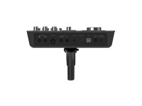 nux-dm-8-e-drum_68ffa2cdd07fe.jpg