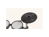 nux-dm-8-e-drum_68ffa2d3c075b.jpg