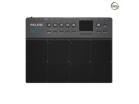 nux-dp-2000-percussion-pad_65f9cb1c1f6c4.jpg