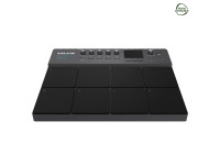 nux-dp-2000-percussion-pad_65f9cb1f8fa25.jpg