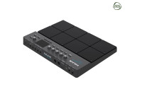 nux-dp-2000-percussion-pad_65f9cb2318035.jpg