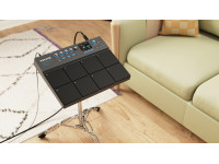 nux-dp-2000-percussion-pad_65f9cb29bfc34.jpg