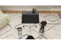 nux-dp-2000-percussion-pad_65f9cb3699d1d.jpg