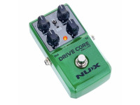 nux-drive-core-deluxe_6499886670e7d.jpg
