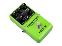 nux-drive-core-mkii-pedal_685581fc079ae.jpg