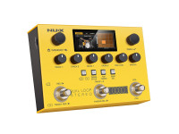 nux-dual-loop-stereo_6980dab149f85.jpg