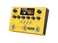 nux-dual-loop-stereo_6980dab318bf5.jpg