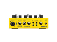 nux-dual-loop-stereo_6980dab4dc391.jpg