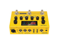 nux-dual-loop-stereo_6980dab6a2545.jpg