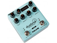 nux-duotime-ndd-6_606d6eb75fffe.jpg