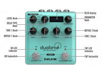 nux-duotime-ndd-6_606d6eb7adc06.jpg