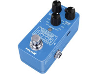 Looper Nux Drum Loop Hook NDL-3