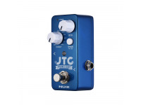 nux-jtc-drum-loop_6170489eba091.jpg