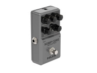 nux-komp-core-deluze-mkii-pedal_68304d1b0695c.jpg