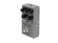 nux-komp-core-deluze-mkii-pedal_68304d1dd8a46.jpg