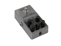 nux-komp-core-deluze-mkii-pedal_68304d20d07ee.jpg