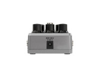 nux-komp-core-deluze-mkii-pedal_68304d23bb5a8.jpg