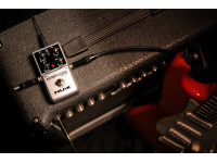 nux-komp-core-deluze-mkii-pedal_68304d26945e2.jpg