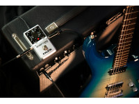 nux-komp-core-deluze-mkii-pedal_68304d29d288e.jpg