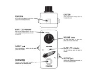 nux-lacerate-fet-boost_649988c662531.jpg