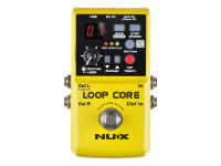 nux-loop-core_603381bf7682c.jpg