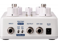 nux-masamune-boost-compressor_6034d05fed54b.jpg