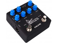nux-melvin-lee-davis-bass-preamp_6033be06b6d17.jpg