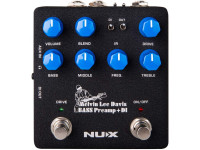 nux-melvin-lee-davis-bass-preamp_6033be073c953.jpg