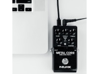 nux-metal-core-deluxe-mkii_6613bcd6e73a1.jpg