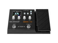 nux-mg-300-mkii_68304bb209799.jpg