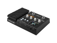 nux-mg-300-mkii_68304bb966273.jpg