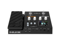 nux-mg-300-mkii_68304bbbdc6a3.jpg
